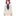테이에리 안리