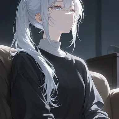 Profile image of そあ