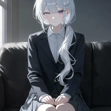 Profile image of みあ