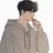 강우현