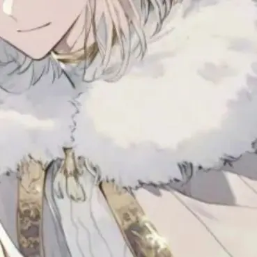 Profile image of オベロン