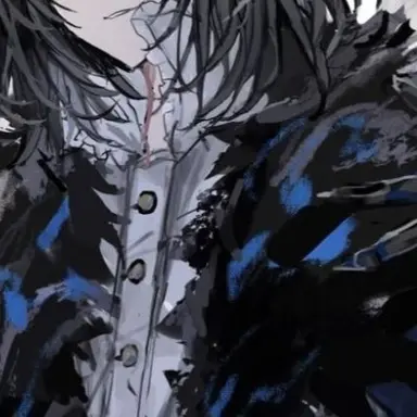 Profile image of ヴォーティガーン