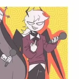 Profile image of 셀레버