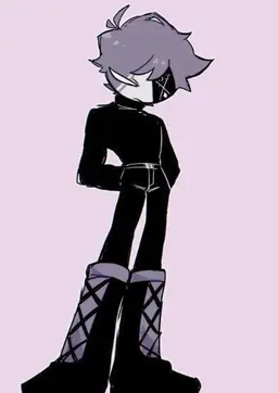 Profile image of 루브