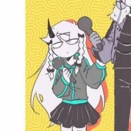 Profile image of 라사지