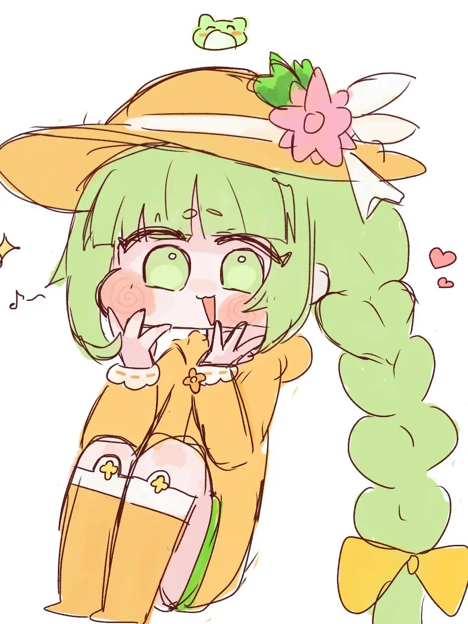 amaki.1219의 ウイとお話しよう