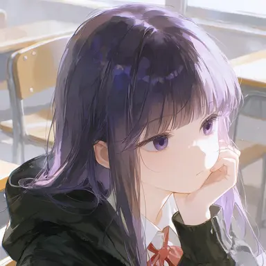 Profile image of ゆい