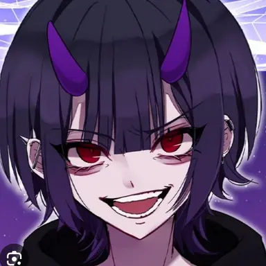 Profile image of リオラ