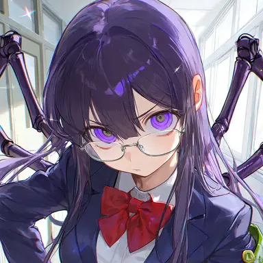 Profile image of 아르카나