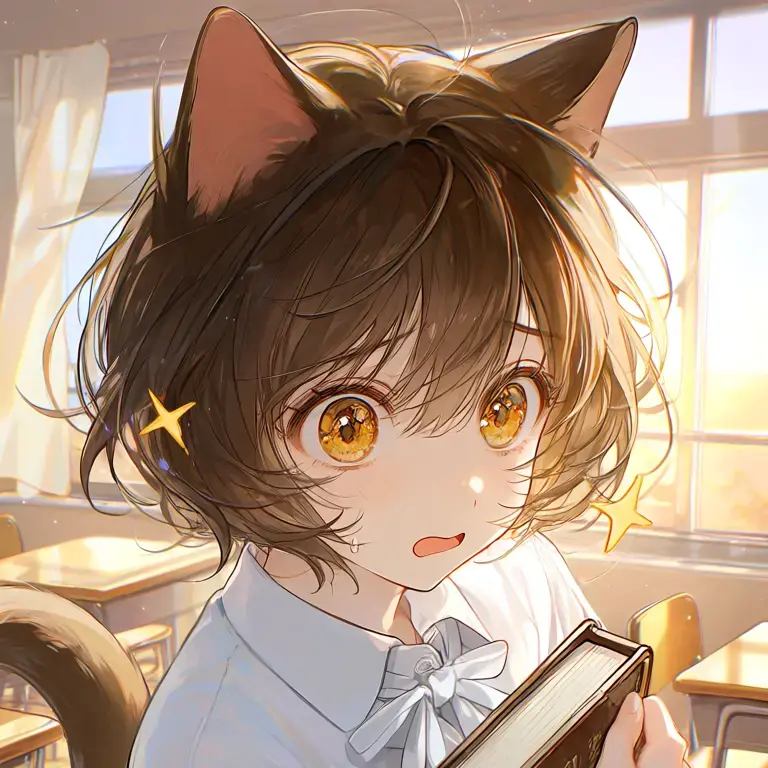 DearTetra7301의 獣人学園の召喚事故