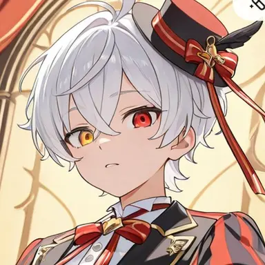 Profile image of チャル
