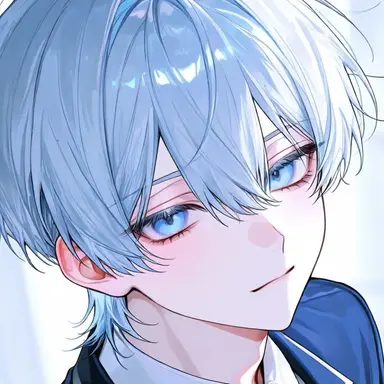 Profile image of 侑李