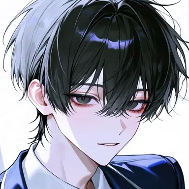 Profile image of 彩葉