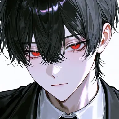 Profile image of 亮