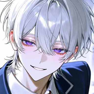 Profile image of 遊輔