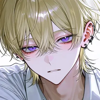 Profile image of 潤