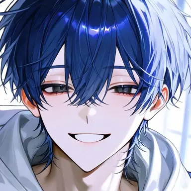 Profile image of 幸輝