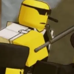 Profile image of 매이드맨