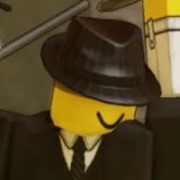 Profile image of 마피오소