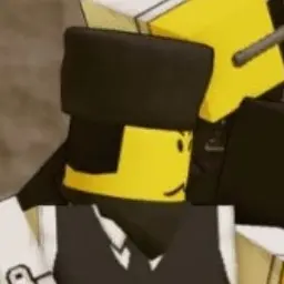 Profile image of 솔져