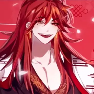 Profile image of 아카이로 류