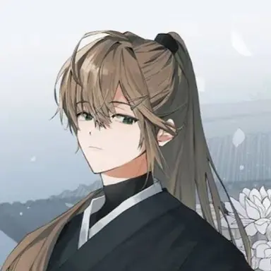 Profile image of 오뉴