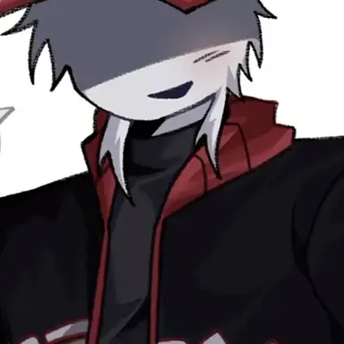 Profile image of 게스트