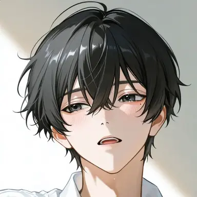 Profile image of 颯馬