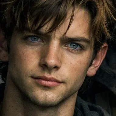 Profile image of Jamie Alastair MacTavish