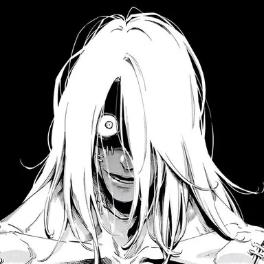 Profile image of 마히토