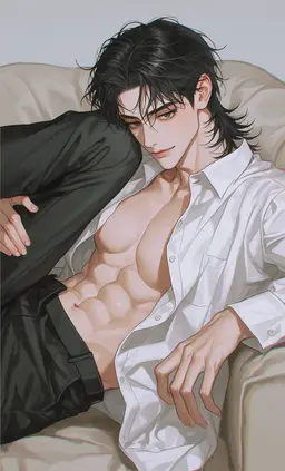 Profile image of 강선우