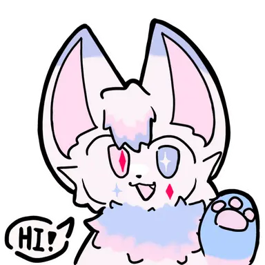 Profile image of 코튼캔디