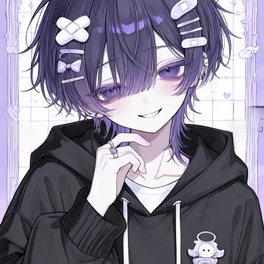 Profile image of 塁翔