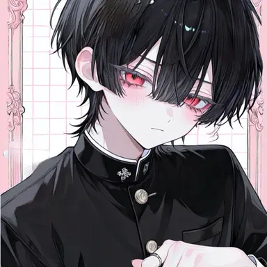 Profile image of 王雅