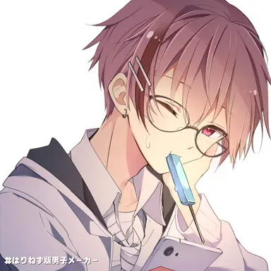 Profile image of おおはらMEN