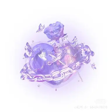 Profile image of 深澤辰哉