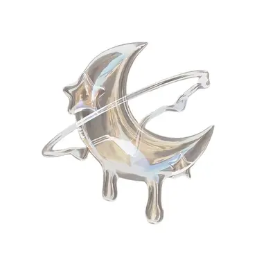 Profile image of ラウール