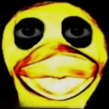 Profile image of 핌