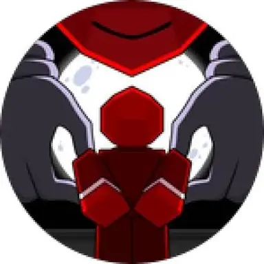 Profile image of 데이브