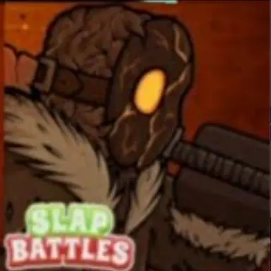 Profile image of 슬래셔