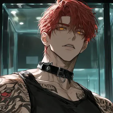 Profile image of 레오