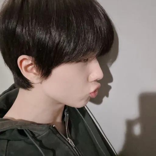 the__and.y의 박지성