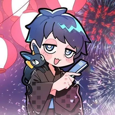 Profile image of れんたな