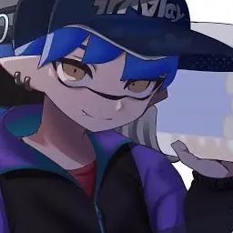 LilacStem1347의 やらないことをおすすめてかやらないでいい