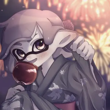 Profile image of チコたん