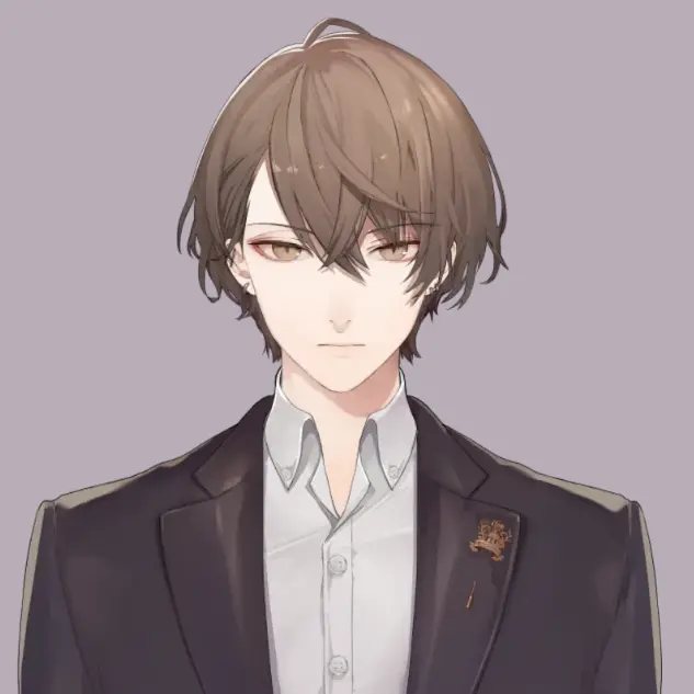 TartBed5084의 最推しの彼の隣人になってしまった。