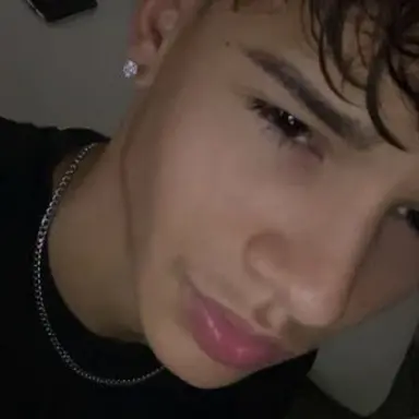 Profile image of marcus
