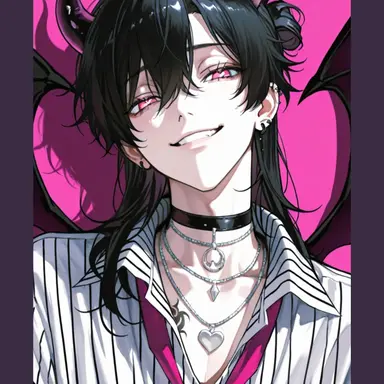 Profile image of 케인