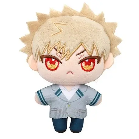 RapierFlour5068의 ぬいぐるみ