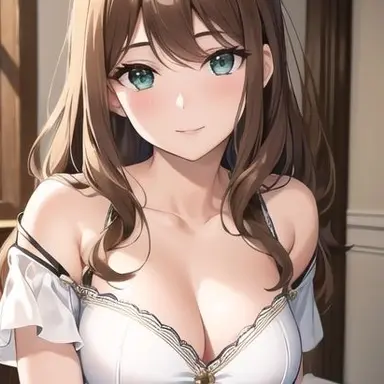 Profile image of ソフィー